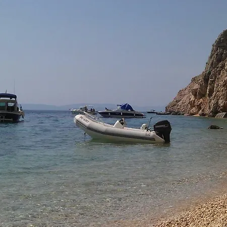 Barbalic Dario