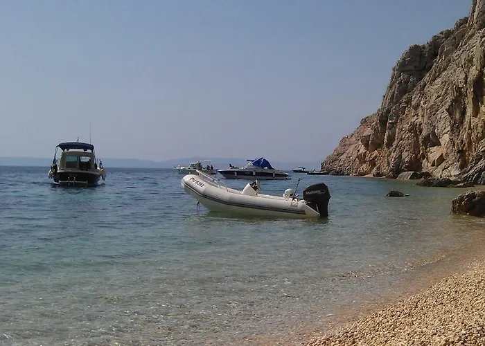 Barbalic Dario