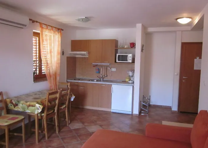 Barbalic Dario * Baška