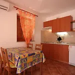 Apartman Barbalic Dario *