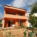 Apartman Barbalic Dario