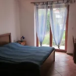 Barbalic Dario Apartman *