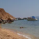 Barbalic Dario Baska (Krk)