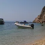 Barbalic Dario