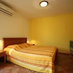Barbalic Dario Apartamento Baška