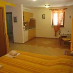 Apartman Barbalic Dario Baska (Krk)