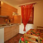 Apartman Barbalic Dario Baska (Krk)