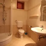 Apartman Barbalic Dario *