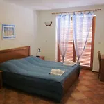 Barbalic Dario * Baška