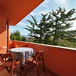 Barbalic Dario Apartman